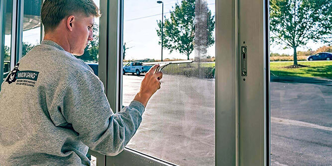 Window Gang Slider-2