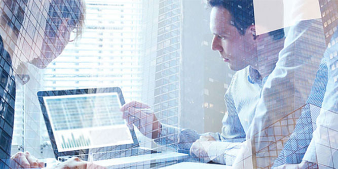 Top Franchises - Be A Franchise Consultant Slider-4