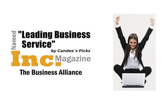 Top Franchises - Be A Franchise Consultant Slider-1