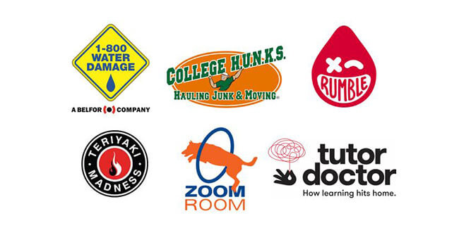 Top Franchises - Be A Franchise Consultant Slider-2