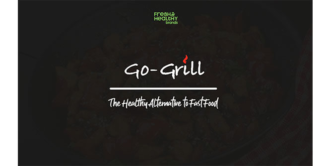 Go-Grill Slider-5
