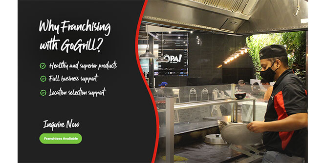 Go-Grill Slider-6
