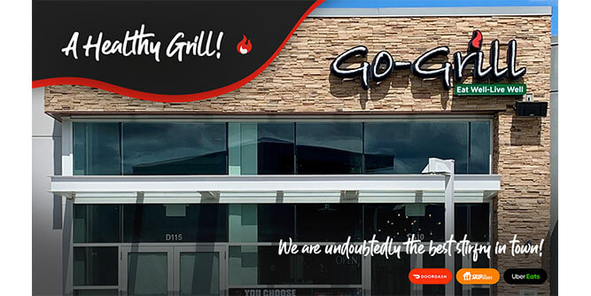 Go-Grill Slider-7