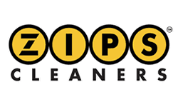 ZIPS Cleaners