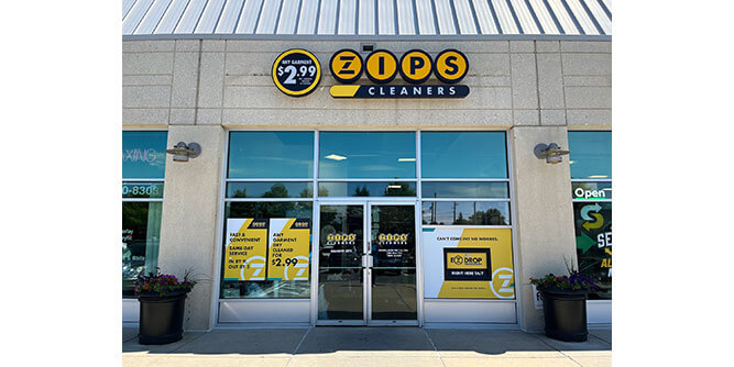 ZIPS Cleaners Slider-2