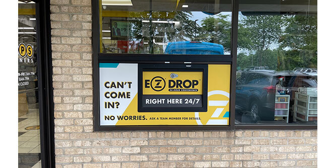 ZIPS Cleaners Slider-7