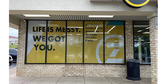 ZIPS Cleaners Slider-8