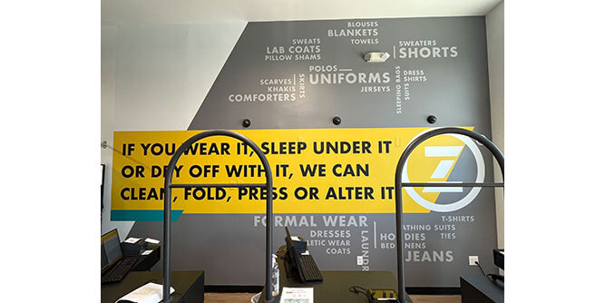 ZIPS Cleaners Slider-9