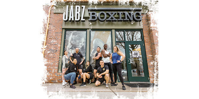 Jabz Boxing Slider-1