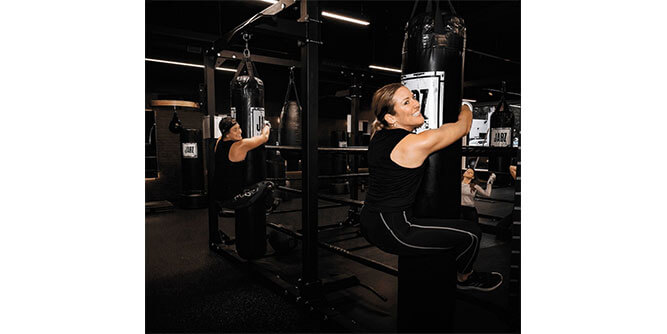 Jabz Boxing Slider-10