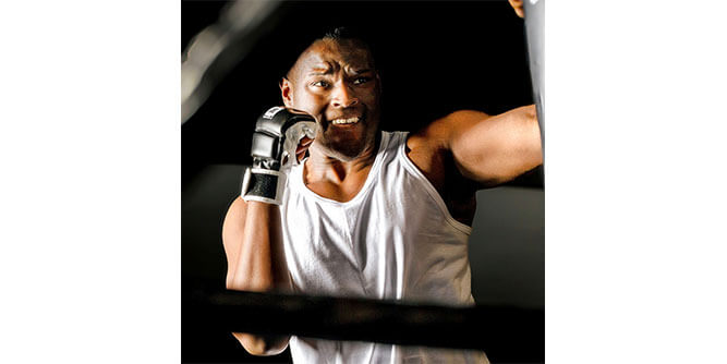 Jabz Boxing Slider-2