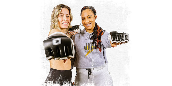 Jabz Boxing Slider-3