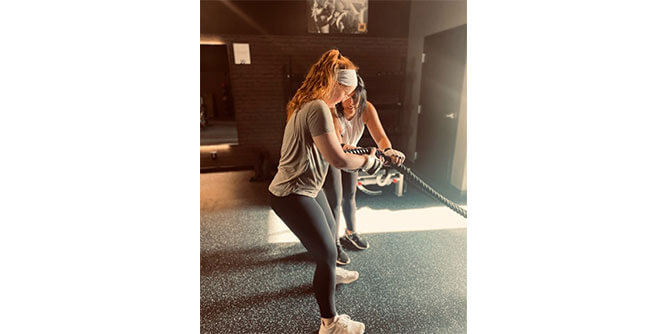 Jabz Boxing Slider-5