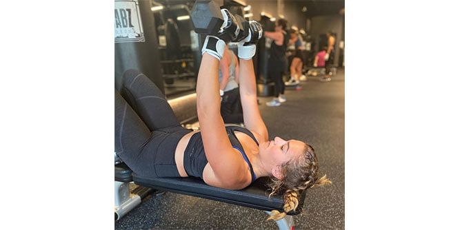 Jabz Boxing Slider-7