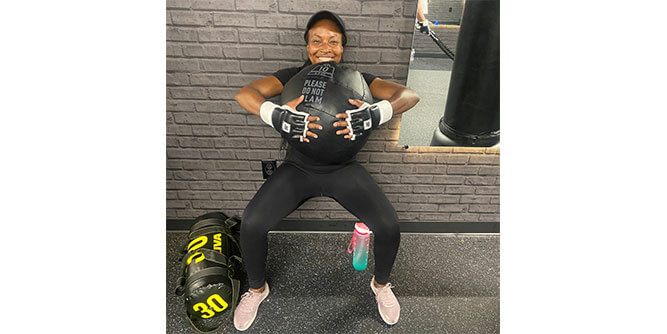 Jabz Boxing Slider-9