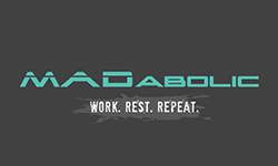 Franchise Opportunity Franchise Opportunity