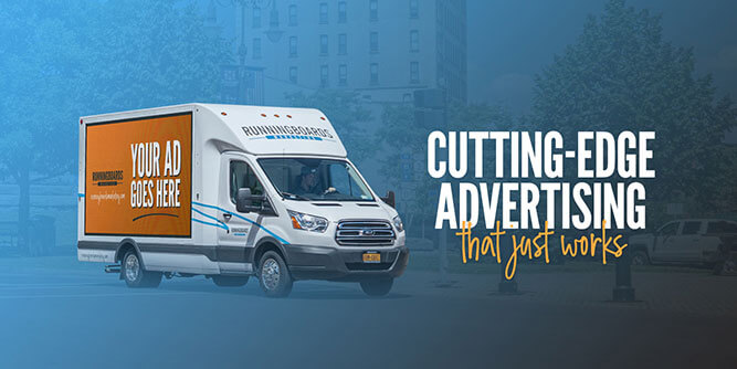 Runningboards Marketing Slider-1