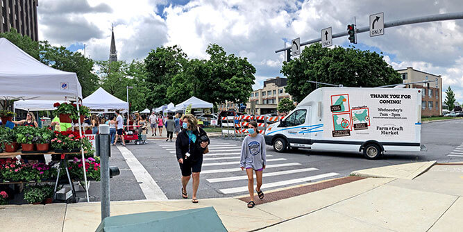 Runningboards Marketing Slider-10