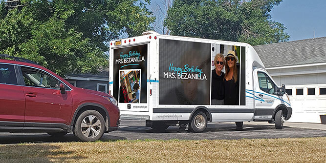 Runningboards Marketing Slider-2