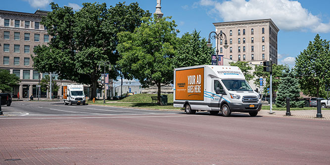 Runningboards Marketing Slider-3