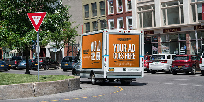 Runningboards Marketing Slider-4