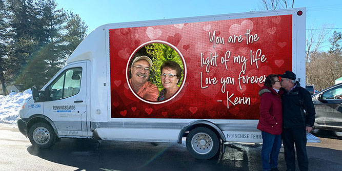 Runningboards Marketing Slider-5