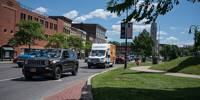 Runningboards Marketing Slider-6