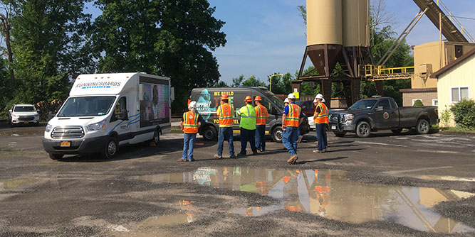 Runningboards Marketing Slider-7