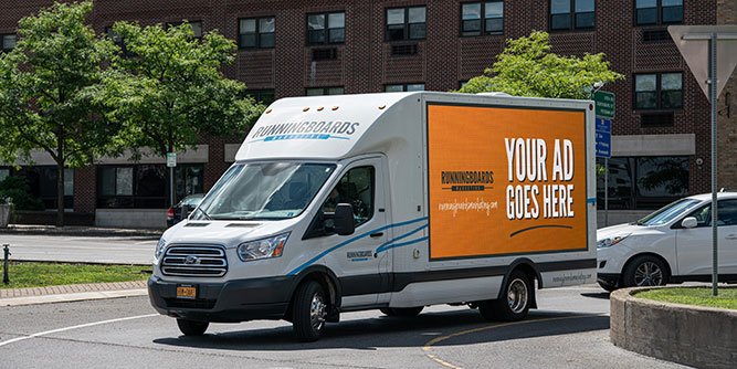 Runningboards Marketing Slider-8