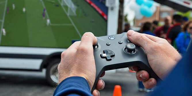 Runningboards Marketing Slider-9