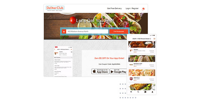Delivery Developers Slider-1