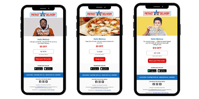 Delivery Developers Slider-2