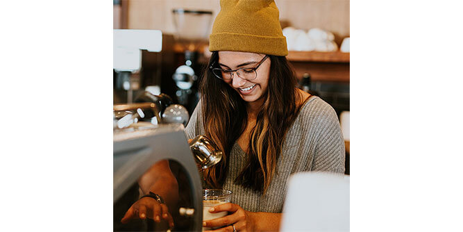 Delivery Developers Slider-3