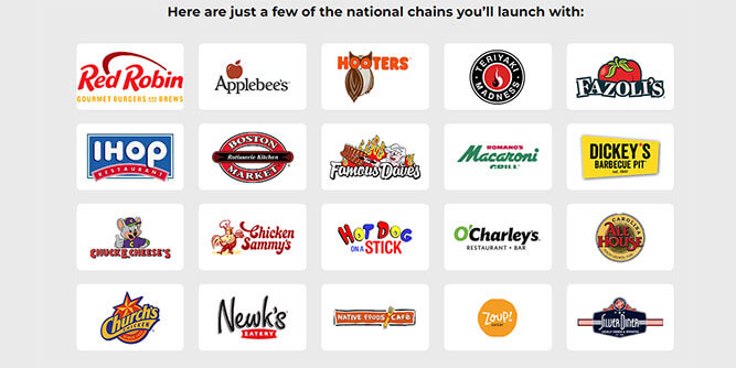 Delivery Developers Slider-4