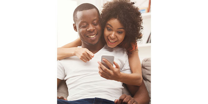 Delivery Developers Slider-5