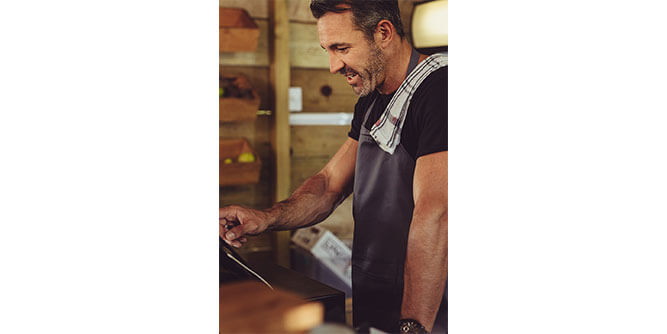 Delivery Developers Slider-6