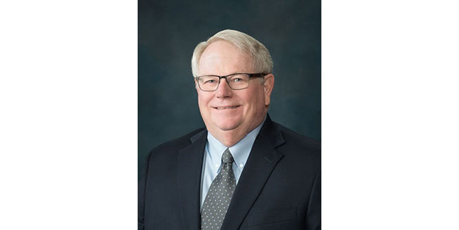 Richard Pope - Franchise Business Advisor Slider-1