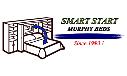 Franchise Opportunity Franchise Opportunity