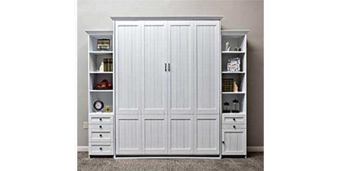 Smart Start Murphy Beds Slider-5