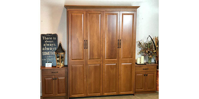 Smart Start Murphy Beds Slider-8