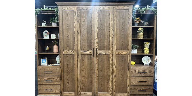 Smart Start Murphy Beds Slider-8