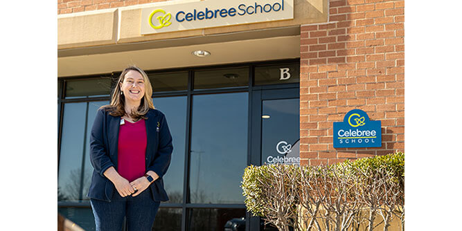 Celebree School Slider-2