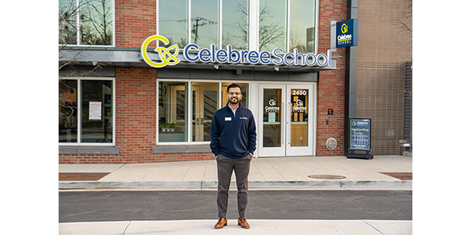 Celebree School Slider-3