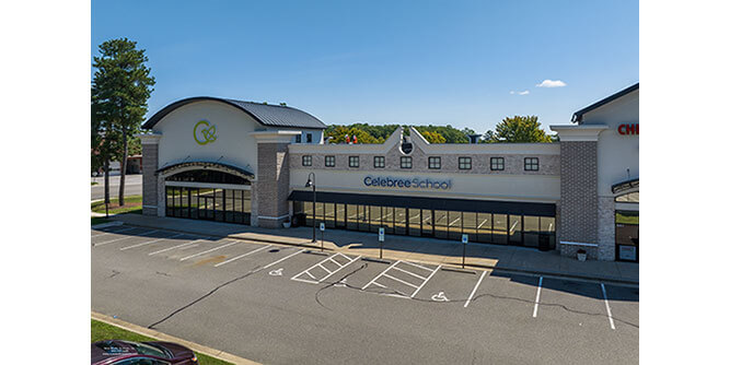 Celebree School Slider-6