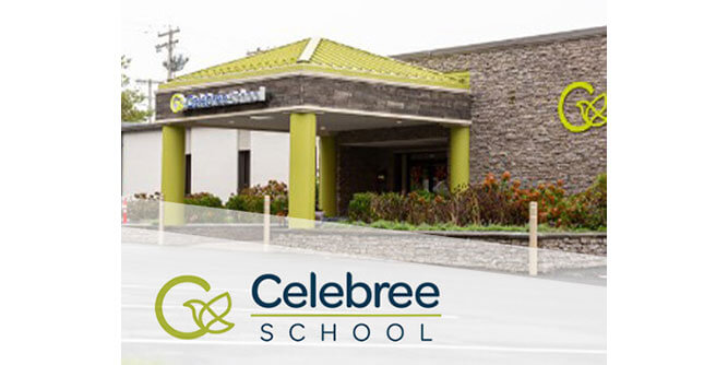 Celebree School Franchise Buyer’s Guide | FoodFranchise.com