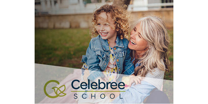 Celebree School Franchise Buyer’s Guide | FoodFranchise.com