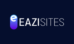 Eazi-Sites Eazi-Sites