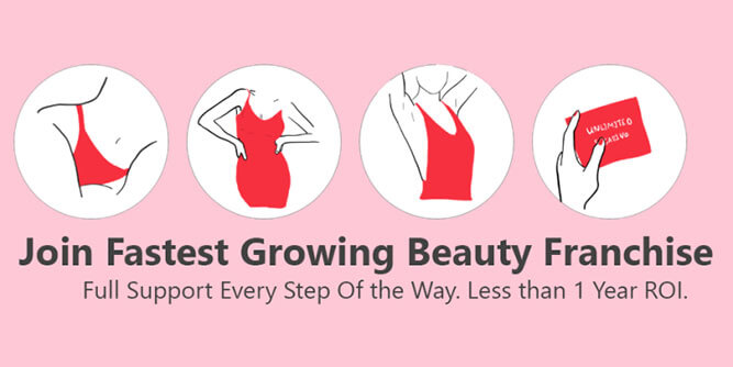 Sugaring NYC - Hair Removal Slider-1