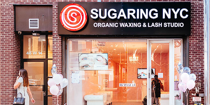 Sugaring NYC - Hair Removal Slider-2