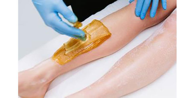 Sugaring NYC - Hair Removal Slider-3